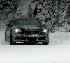 Bmw M5 Erstes Video Vom Erlknig