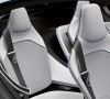 Bmw Vision Efficient Dynamics 2010