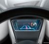 Bmw Vision Efficient Dynamics 2010