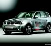 Bmw X3 Efficient Dynamics 2005