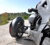 BRP Can-Am Ryker im Test