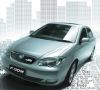 Byd F3dm 2011