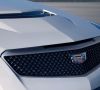 Cadillac ATS-V