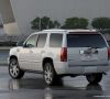 Cadillac Escalade Hybrid 2010