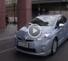 Carsharing Toyota Und Die Deutsche Bahn Starten Feldversuch Mit Dem Toyota Plugin Hybrid