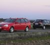 Chevrolet Lacetti Lpg 2010