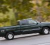 Chevrolet Silverado 2mode Hybrid 2007