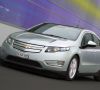 Chevrolet Volt Preis ab 41.000 Euro