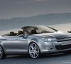 Citroen C5 Airscape 2007