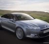 Citroen C5 Airscape 2007