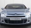 Citroen C5 Airscape 2007