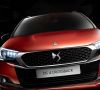 Citroen DS4 und DS4 Crossback (2016)