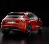 Citroen DS4 und DS4 Crossback (2016)