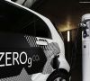 Citroen Gibt Leasingkonditionen Fr Das Elektroauto C Zero Bekannt
