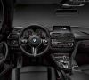 Competition Paket BMW M3/M4