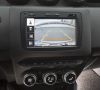 Dacia Duster (2018) im Test