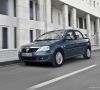 Dacia Logan 14 Mpi Lpg 2009