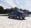 Dacia Logan 14 Mpi Lpg 2009