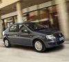 Dacia Logan 14 Mpi Lpg 2009