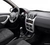 Dacia Logan 14 Mpi Lpg 2009