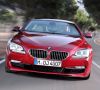 Das Neue Bmw 6er Coup 2011 Mit 77 Liter Verbrauch