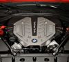 Das Neue Bmw 6er Coup 2011 Mit 77 Liter Verbrauch