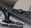 Das Neue Bmw 6er Coup 2011 Mit 77 Liter Verbrauch