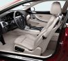 Das Neue Bmw 6er Coup 2011 Mit 77 Liter Verbrauch