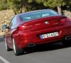 Das Neue Bmw 6er Coup 2011 Mit 77 Liter Verbrauch