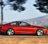 Das Neue Bmw 6er Coup 2011 Mit 77 Liter Verbrauch