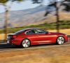 Das Neue Bmw 6er Coup 2011 Mit 77 Liter Verbrauch