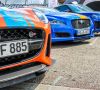 Das waren die High Performance Days 2018