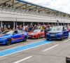 Das waren die High Performance Days 2018
