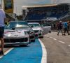 Das waren die High Performance Days 2018