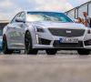 Das waren die High Performance Days 2018