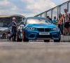 Das waren die High Performance Days 2018