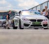 Das waren die High Performance Days 2018