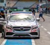 Das waren die High Performance Days 2018