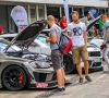 Das waren die High Performance Days 2018