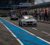 Das waren die High Performance Days 2018