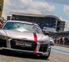 Das waren die High Performance Days 2018