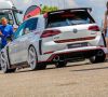 Das waren die High Performance Days 2018