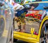 Das waren die High Performance Days 2018