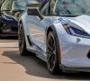 Das waren die High Performance Days 2018