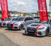 High-Performance-Days-2018-mit-Jaguar-Fabio-Baumann-Benjamin-Brodbeck-AUTOmativ.de-52