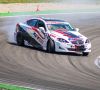 High-Performance-Days-2018-mit-Jaguar-Fabio-Baumann-Benjamin-Brodbeck-AUTOmativ.de-54