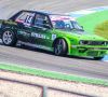 High-Performance-Days-2018-mit-Jaguar-Fabio-Baumann-Benjamin-Brodbeck-AUTOmativ.de-56