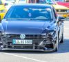 High-Performance-Days-2018-mit-Jaguar-Fabio-Baumann-Benjamin-Brodbeck-AUTOmativ.de-58