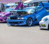 High-Performance-Days-2018-mit-Jaguar-Fabio-Baumann-Benjamin-Brodbeck-AUTOmativ.de-59