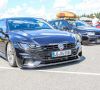 High-Performance-Days-2018-mit-Jaguar-Fabio-Baumann-Benjamin-Brodbeck-AUTOmativ.de-60